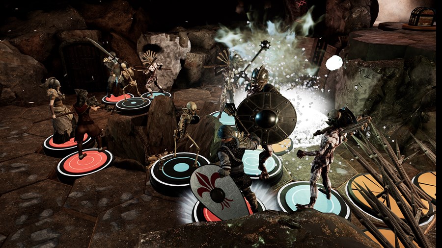 Full Size Image