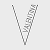 SHOP DESIGN VALENTINA