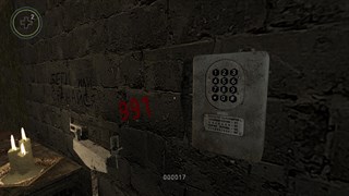 Soviet Project screenshot 5