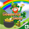 Shamrock Slots