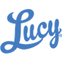 Capacity icon