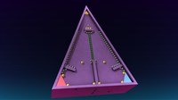 screenshot6