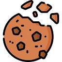 Cookie Lite Editor icon