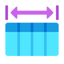 XLSConverter - Easy Spreadsheet Converter