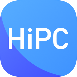 HiPC新标签页3.0