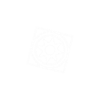 Pyxis