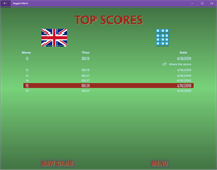 screenshot3