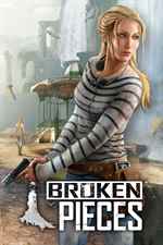 Poster de 9NWDBTMVGNK6