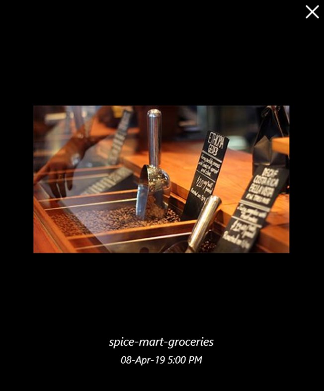 #4. Pagematics Listpm (Windows) By: Pagematics