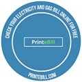 Printebill