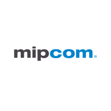 MIPCOM 2017