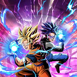 Aperçu DRAGON BALL XENOVERSE 2 - Special Edition