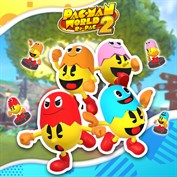 není k dispozici žádný titulek