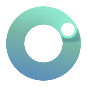 Sales ONE - Free download and install on Windows | Microsoft Store