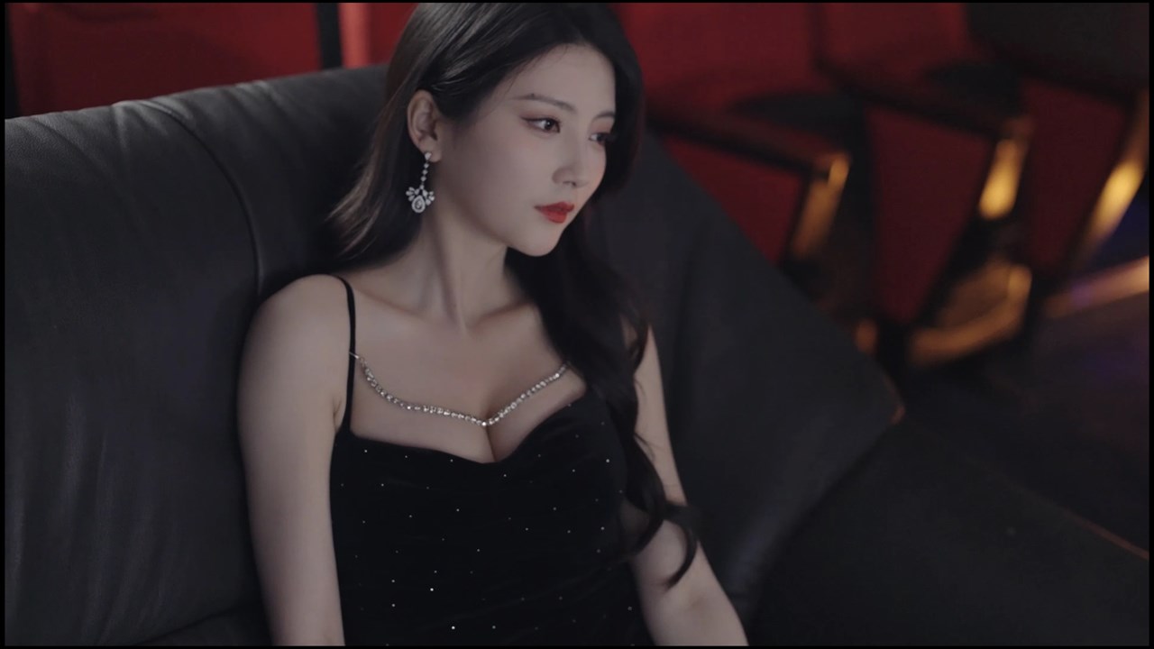 Vanity Fair: The Pursuit screenshot 1