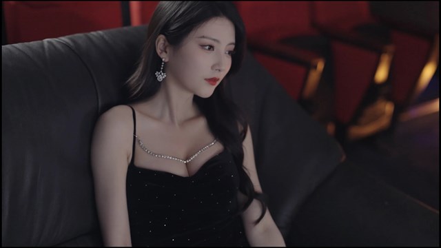 Vanity Fair: The Pursuit screenshot 1