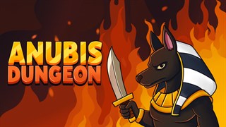 Anubis Dungeon を購入 | XBOX