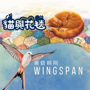 沒有可用的標題