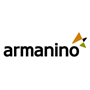 Armanino Workspace Scheduler icon
