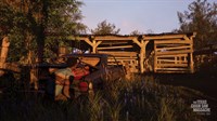 screenshot4