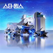 사용할 수 있는 캡션 없음
