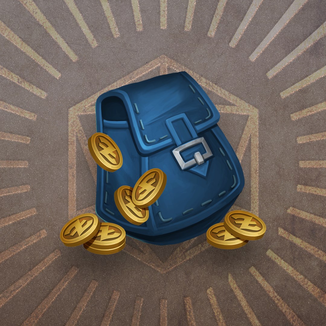 1000 Neverwinter Zen