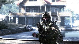 Counter-Strike: GO screenshot 6