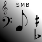 Sheet Music Buddy