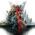 Miasma Chronicles