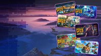 Puzzle Book: Complete Edition