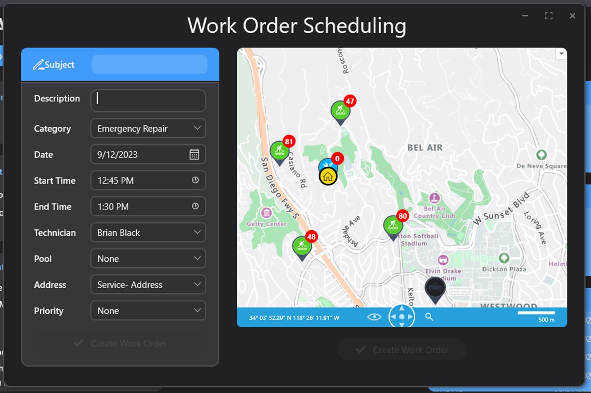 #10. Wise Software Enterprise (Windows) 由: Wise Software