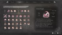 screenshot6