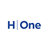 Microsoft Viva Insights & Goals: Implementation icon