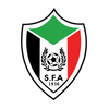 SFA Sudan