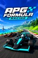 APG Formula Racing