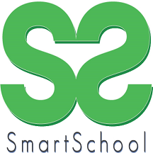 Smartschool School Management System