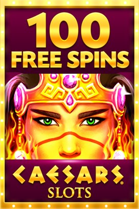 New Year Deals Apps Games Microsoft Store - apps games microsoft store roblox trade currency money canopen node id master forex New Year Deals Apps Games Microsoft Store - roblox trade currency money canopen node id master forex