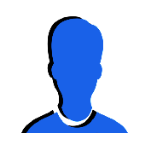 Socialing : Social Networking