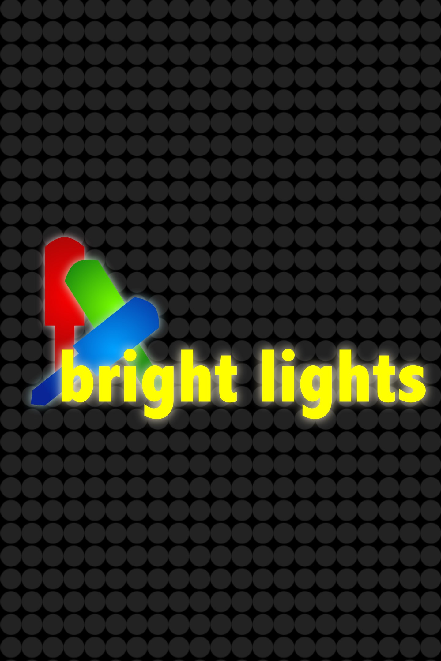 Bright Lights