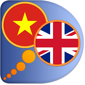English-Vietnamese dictionary free