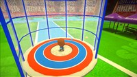 screenshot9