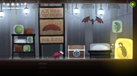 screenshot3