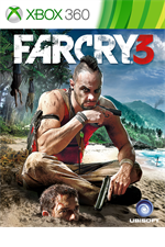 Far Cry 3 Kaufen Microsoft Store De De