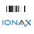 Dynamics Label Generator icon