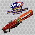 Buy NERF Legends - Microsoft Store en-BD - Microsoft