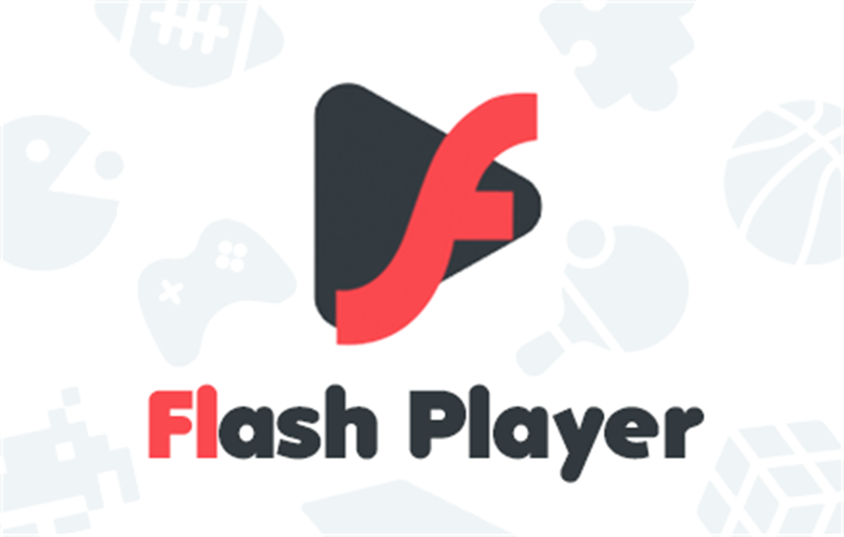 Flash Player