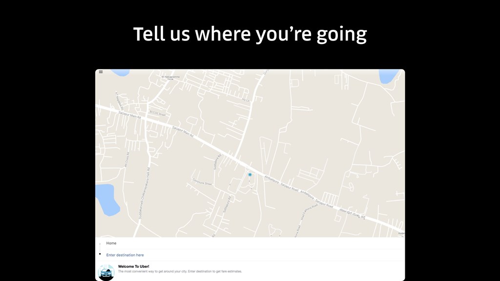 Uber_1