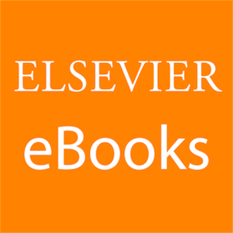 Elsevier eBooks on VitalSource - Microsoft Apps