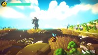 screenshot6