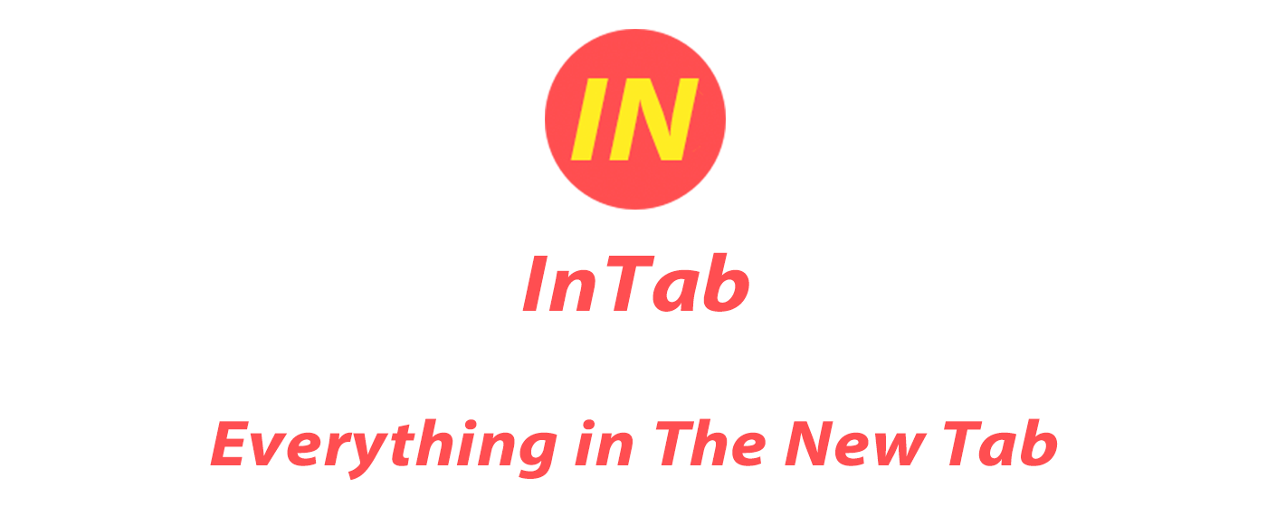 inTab marquee promo image
